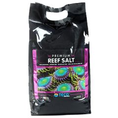 Teco Premium Reef Salt