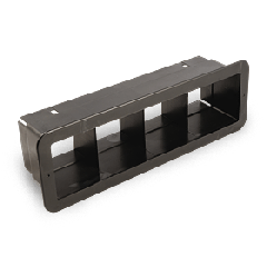 Teco TK Series Air Conveyor Extension Kit