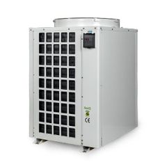 Teco TK-15K 6 HP Heat Pump