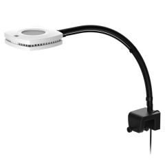Aqua Illumination Flex Mounting Arms For Prime LED