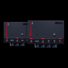 Red Sea ReefControl Pro