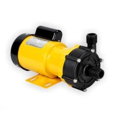 Pan World NH200PS Pump