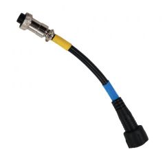 HYDROS IceCap Gyre WaveEngine Pump Adapter