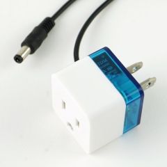 AutoAqua Smart AC Socket