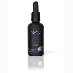 Nyos Active Pure Iodine 50 ml 