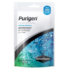 Seachem Purigen