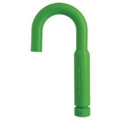 Python Products Hook