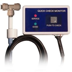 HM Digital QC-1 Quick Check Monitor