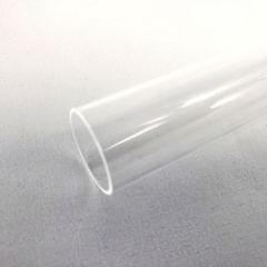 Lifegard Aquatics Quartz sleeve for QL-40 - QL-240 UV Sterilizer