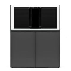 UNS R120 Reef System Aquarium