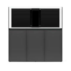 UNS R150 Reef System Aquarium