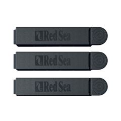 Red Sea ReefDoseTube Organizer Clip - 3 Units