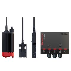 Red Sea Reef 3-in-1 ATO+ Upgrade Kit (for existing REEFER aquarium owners)
