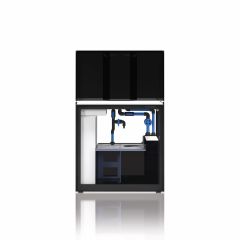 UNS R90 Reef System Aquarium