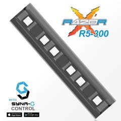 Maxspect Razor X LED Lighting Fixtures