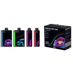 Red Sea 4-part Complete Reef Care Pack