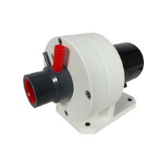 Red Dragon Bubble King Super Marin DC Skimmer Pump 67 Watt