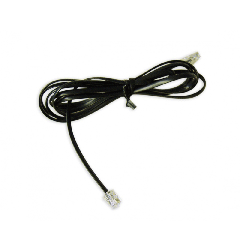 Royal Exclusiv Connection Cable for Interface Adapter for Red Dragon® 3 Speedy/10V