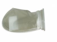 Royal Exclusiv Dreambox 800 Micron Filter bag / Filter Sock