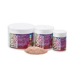 Fauna Marin ReBiotic 100% Natural 100 ml