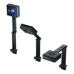 Red Sea ReefLED RL90 Reefer XL Mounting Arms