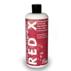 Fauna Marin RED X Removes Red Cyanobacteria