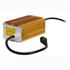 Reef Brite Digitally Controlled Electronic Ballasts