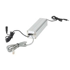Reef Brite Apex Interface Modules