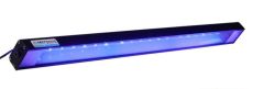 Reef Brite White XHO LED Strip