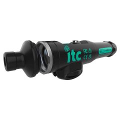 Seneye ITC Reefculture Reef Delete