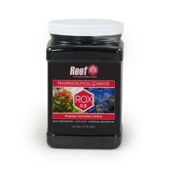 Reef Endurance ROX 0.8 Carbon