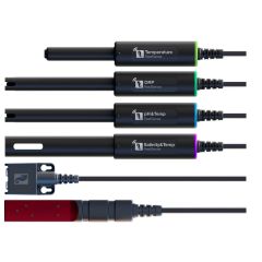 Red Sea ReefSense Salinity & Temperature Probe