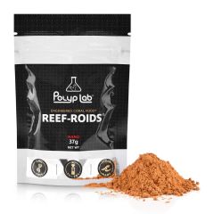 PolypLab Reef Roids