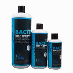 Fauna Marin Bacto Reef Therapy