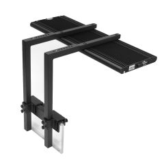 Reef Breeders BOT Mount Photon V2