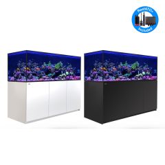 Red Sea REEFER-S 850 180 Gallon Aquarium
