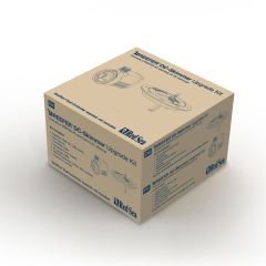 REEFER Skimmer DC Pump Upgrade Kit (Excl. controller)