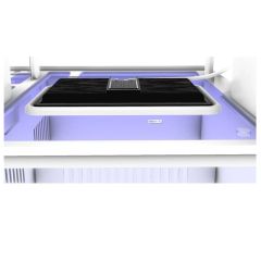 Maxspect Jump Refugium Light for Lagoon Smart Aquariums