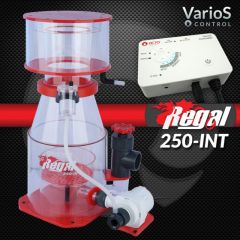 Reef Octopus Regal-250INT Protein Skimmer