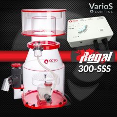 Reef Octopus Regal 300SSS 12" Recirculating Protein Skimmer