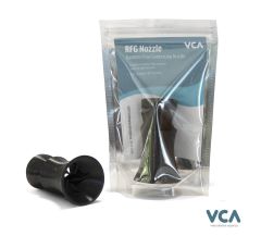 VCA 1in Random Flow Generator – RFG100