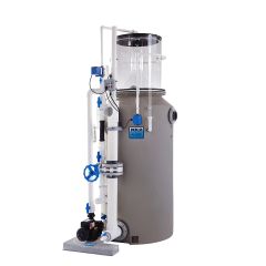 RK2 Systems RK150PE-HF Protein Fractionator Skimmer