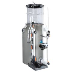 RK2 Systems RK300PE Protein Fractionator Skimmer