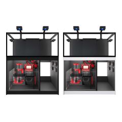 Red Sea Reefer MAX 425 G3 - 114 Gallon Aquariums 