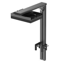 Aqua Illumination Hydra HMS Single Arm Kit 