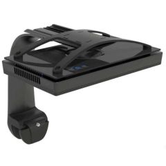 Ecotech Marine Radion XR30w G6 BLUE With RMS Mount 