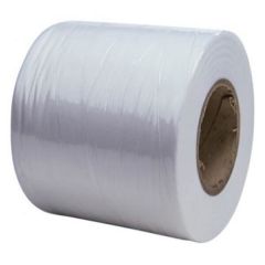 Clarisea 3000 Auto Roller Replacement Filter