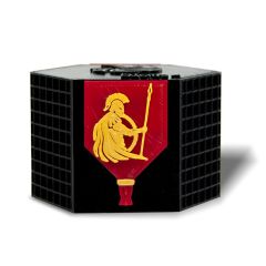 Biotek Marine Royal Series Copepod Hives