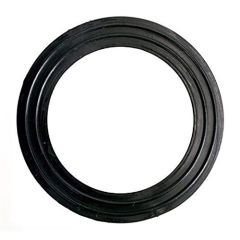 Lifegard Aquatics Bulkhead Gasket