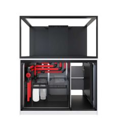 Red Sea Reefer S-550 G3 - 145 Gallon Aquariums